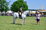 SBM_15327