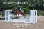 BPP_0725