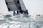 160702 LADY MARIPOSA GBR6255N - ROUND THE ISLAND 2016 - 0J3A9566