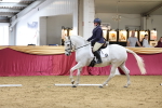 SBM_09356