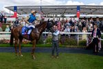 220826-Race 1-Archivist-0260