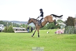255-BALANCERO-Laura_Collett portfolio