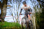 MTB XC Winter Series 2022_ROUND_1-192