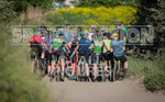 GVC MTB 2022 Summer Crit_ROUND-1-131