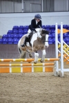SBM_004508