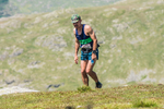 Duddon Long-131