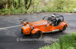Hill Climb Car_21-04-2014-272