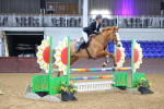 SBM_004915