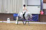 SBM_003238