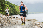 Scafell Pike-403