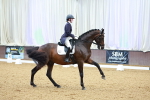 SBM_005792