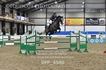BPP_4586