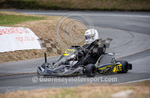 GKMC Hillclimb_02-08-2020_KART-34