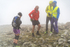 Rydal Round-319