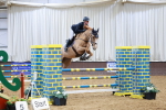 SBM_003777