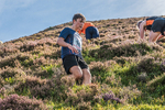 Loweswater Show-502
