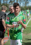 Guernsey FC v Whitstable Town-75