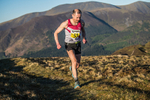 Lords Seat-247