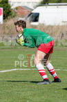 UNDER 18's Rovers v Sylvans portfolio