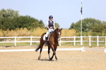 SBM_009395