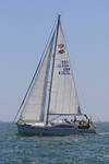 190629 LEGATO GBR4263L 1Y3A1099