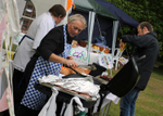 11 IMG_8602