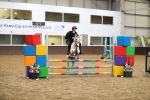 SBM_002577