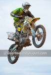 Motocross_04-02-2012-6