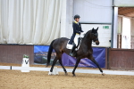 SBM_004062