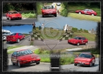 Anne Pinchemain_A2 Montage