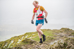 Causey Pike-123