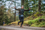 Glentress 21  10K-1862