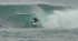 Ireland 26th August 2014 portfolio
