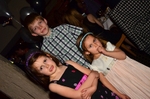 LOU_0492