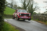 Circuit of Ireland 161 of 204