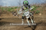 Motocross_22-03-2014-149