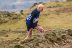 Loughrigg-585