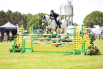 SBM_05649