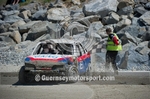 Autocross_15-05-11-57
