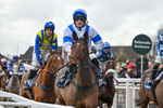240126-Race 1-Jordans Cross-5689