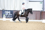 SBM_007814