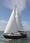 091010 CONSTANCE IMG_1778