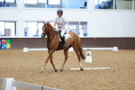 SBM_009266