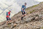 Borrowdale-785
