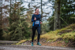 Glentress 21  10K-1844