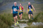 Ingleborough-865