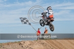 MX_2010_2-Day-148
