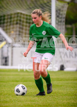Ladies Muratti 2023-80