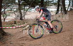 GVC MTB XC_06-01-2019-97