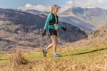 Elterwater-512
